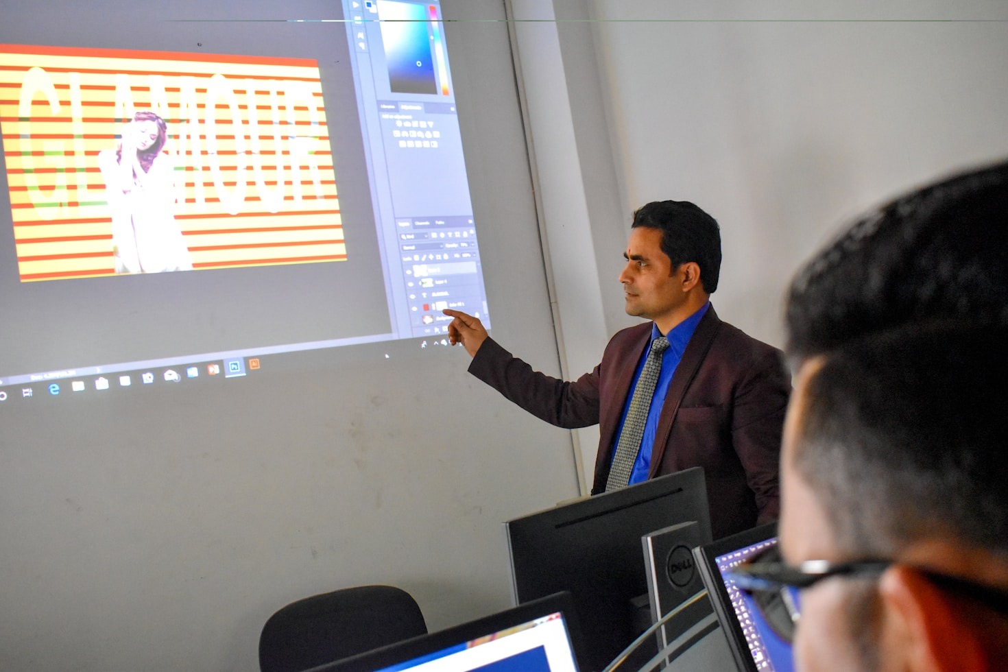 El poder de los recursos interactivos en el aula