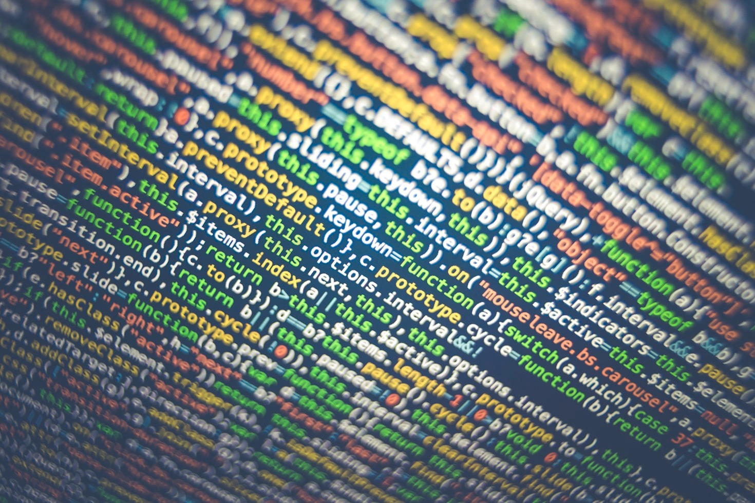 Innovación en la gestión de recursos educativos