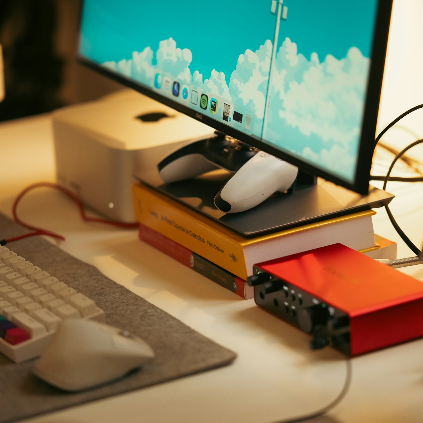 Recursos digitales que transforman la enseñanza