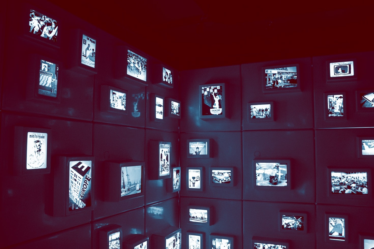 Explorando el futuro de la educación digital